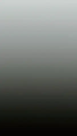 Dewe yow tatag😁🤭#capcut#kondangan#selflove #gembrotgabut#grahadewantomagetan 