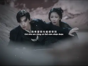 one and only 🧎🏼‍♀️#ashesoflove #viral #fyp #huongmattuakhoisuong #xuhuong 