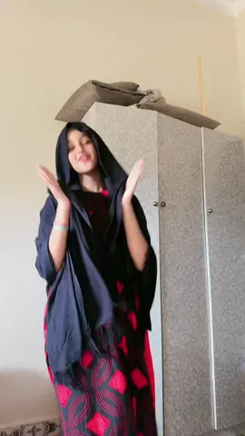 Kabax💃🏻😂@Hanush qurux👩🏻❤️🫣 