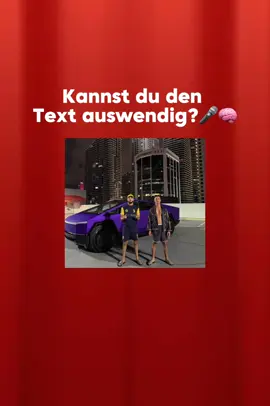 Na, wie weit kommst du ohne Fehler? 🎤🧠 #karaoke #lyrics #aymen #amo #viral 