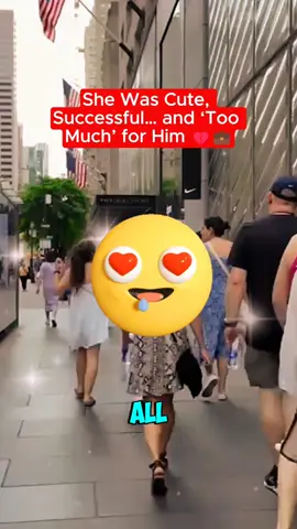 #trending #fyp #dateupdate #brookeandjubal #phonecall 