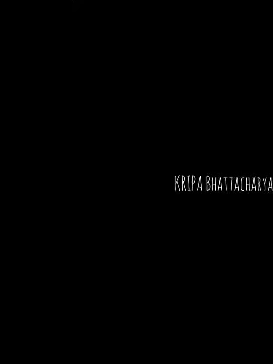 Mahabharat Title Song Mahabharat title song 📷 নতুন গিটার নেবার পর স্পিরিচুয়াল টাইপ কিছু করতে চাচ্ছিলাম। তখন এই গানটাই মাথায় আসলো📷 ভুল-ত্রুটি ক্ষমা করবেন।