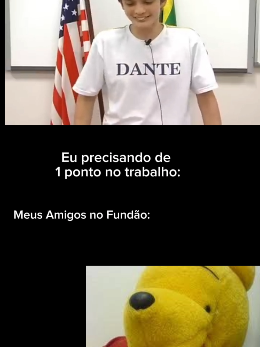 Humor #comedia #videosengracados #meme #humor #memes 