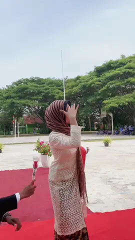 #fashionshow #soekarnofatmawati #fyp 