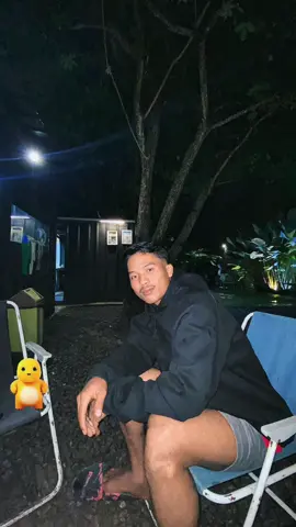 #fpyシ #foryou #pageforyou 