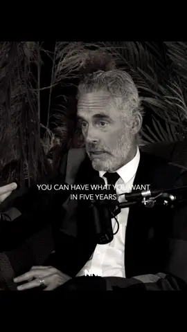 Living without goals is just passing through life you're not living ! #drjordanpeterson #jordanpeterson #selfimprovementdaily #selfimprovementjourney #inspirati 