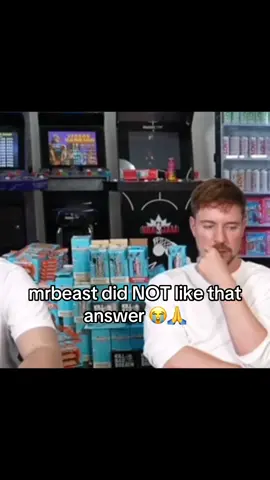 peanut butter feastables are the best flavor #fyp #mrbeast #xqc #foryoupage #viral 