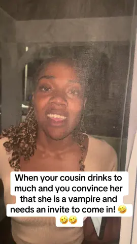 #vampire #sinnersmovie 