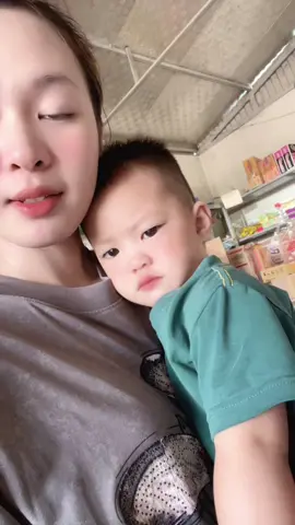 Giao diện là con traiiii 😆