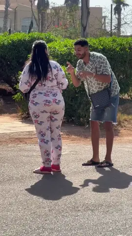 #😝😝😛😂😂😂🤣 #humour #humour #humour 