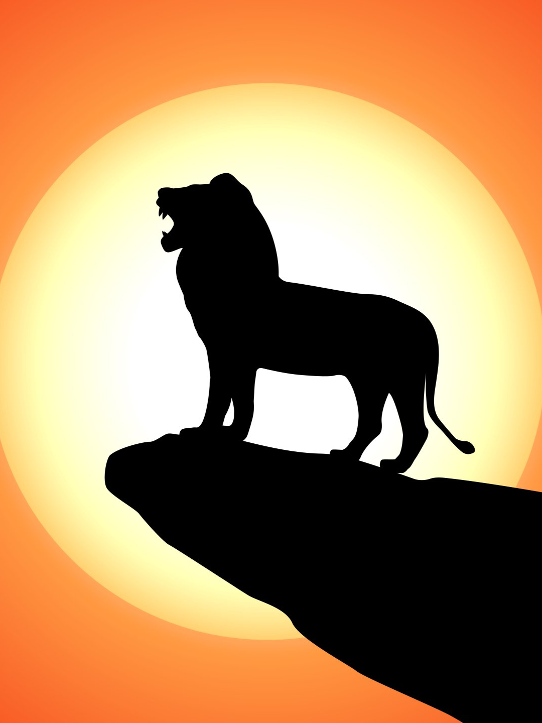 سيمبا 🦁... #سيمبا #سبيستون #شباب_المستقبل #نوستالجيا #ذكريات #الامارات #لبنان #الكويت #سوريا #السعودية #الأردن #العراق #فلسطين #مصر #قطر #اليمن #ليبيا #موسيقى #Spacetoon #Nostalgia #Memories #Tunes #Animation #Satisfying #Relaxing #Music #asmr #fyp #explore