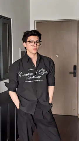 #xh #outfit #outfitideas #viral 