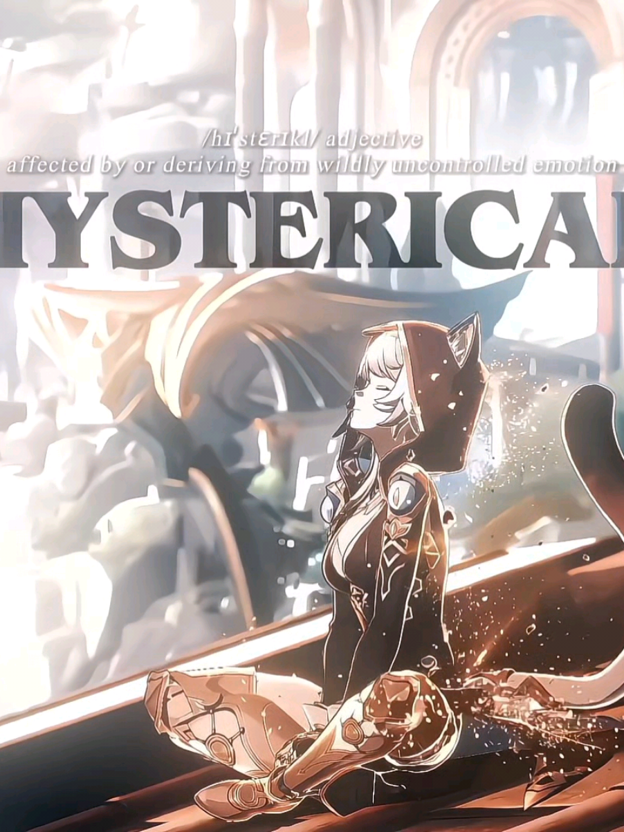 #AMPHOREUS — no khaslana in sight | i kinda forgot abt cerydra mb #HonkaiStarRail #hsrcreators #newstarcreator #hsr #amphoreusmoment  [ redeem code: 7S2QGPW4R7YK ]