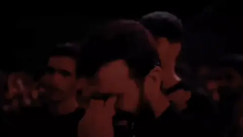 يابعد كل حيلي يابويه💔 #مرتضى_حرب #يابويه #قصيده #عن #الاب #ستوريات_انستا #ستوريات_متنوعه #اكسبلوررر #الابو #قصيده #فراق_الاب #فراق_الحبايب #الابوسند_وضهر_لايتعوض #يابويه_فراكك_صعب #لطميات_حسينيه #مرتضى #مرتضى_حرب2020 