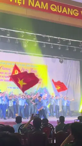 16/8 đã nhiệt như này thì 2/9 thì nhiệt như nào nữa nhỉ #CapCut #xuhuong 