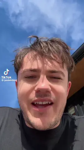 Sammy Will Cooked Jandel #stealabrainrot #roblox #sammyvsjandel #jandel #sammy 