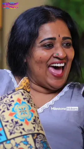Indian Actress Crazy Laughing  #laugh #crazy #actress #mad #therapy 