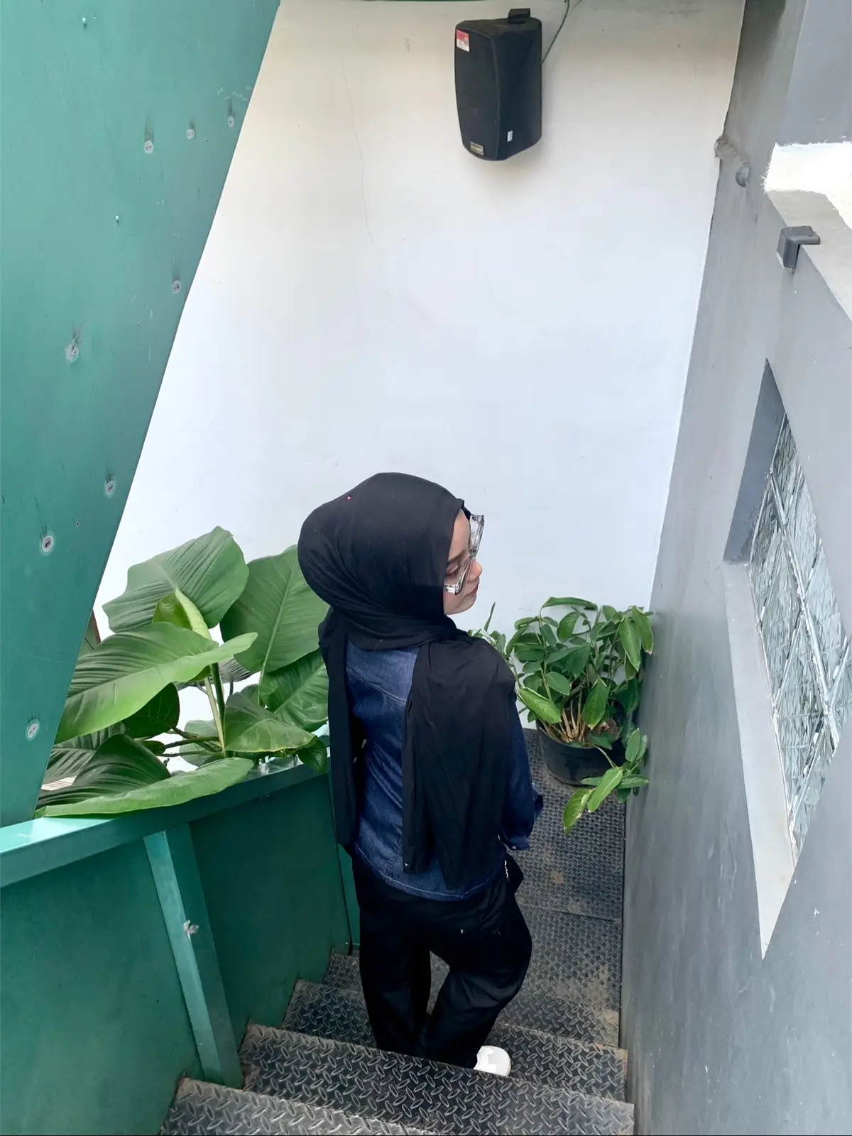 #cafesamasama #serangbanten #fypage 🤏🏻