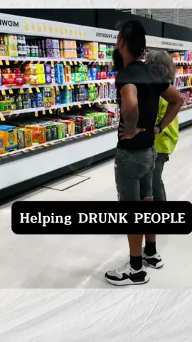 #damondarlingtv #fyp #foryou #dollarprank #helppeople 