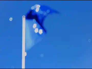 Europe.....🫶❤️‍🩹 #europe #trend #foryou #trending #CapCut 