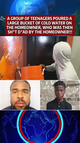 Phillies land All-Star closer Jhoan Duran ahead of MLB trade deadline 👀🔥 #JhoanDuran #MLBTradeDeadline #Phillies #BaseballUpdates #SportsNews