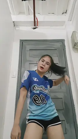 Umaaligid - @officialsb19 & Sarah Geronimo #dance #challenge #umaaligid  #sarahgeronimo #sb19 #ppop #now #today #foryou 