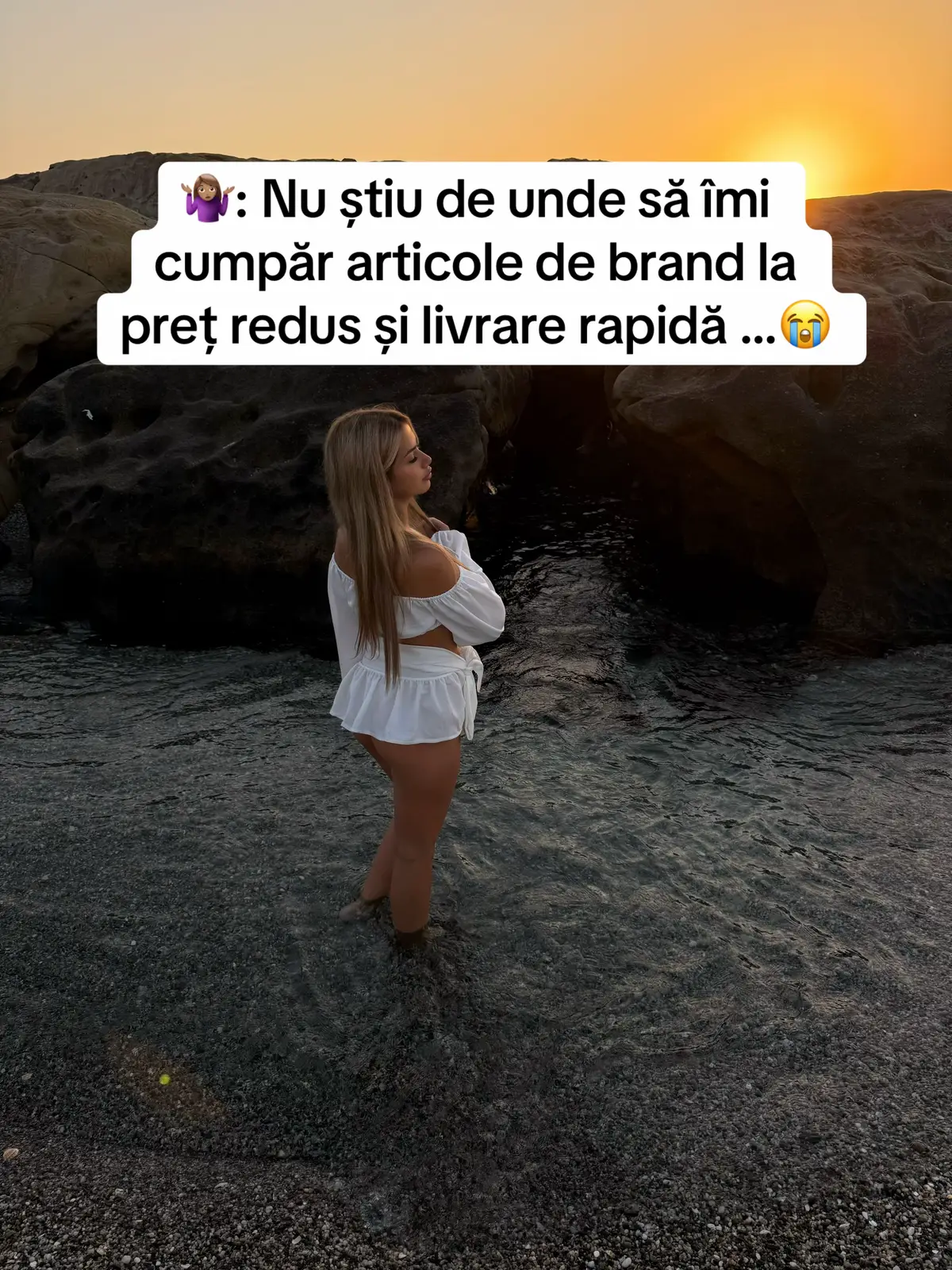#fyp link în bio✅