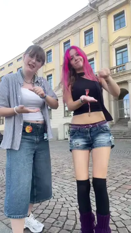 Celeste is a real big Bang fan now😇 trust @Céleste #kpopfyp #daesung #taeyang #gdragon #bigbang 