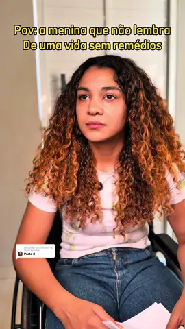Respondendo a @Bruna Veríssimo querem  parte 3? Comenta! Eai já pegaram a referência dessa novelinha?  . . . #loiradobanheiro #ameninadointerior #comedianorderste #banheiromalassombrado 