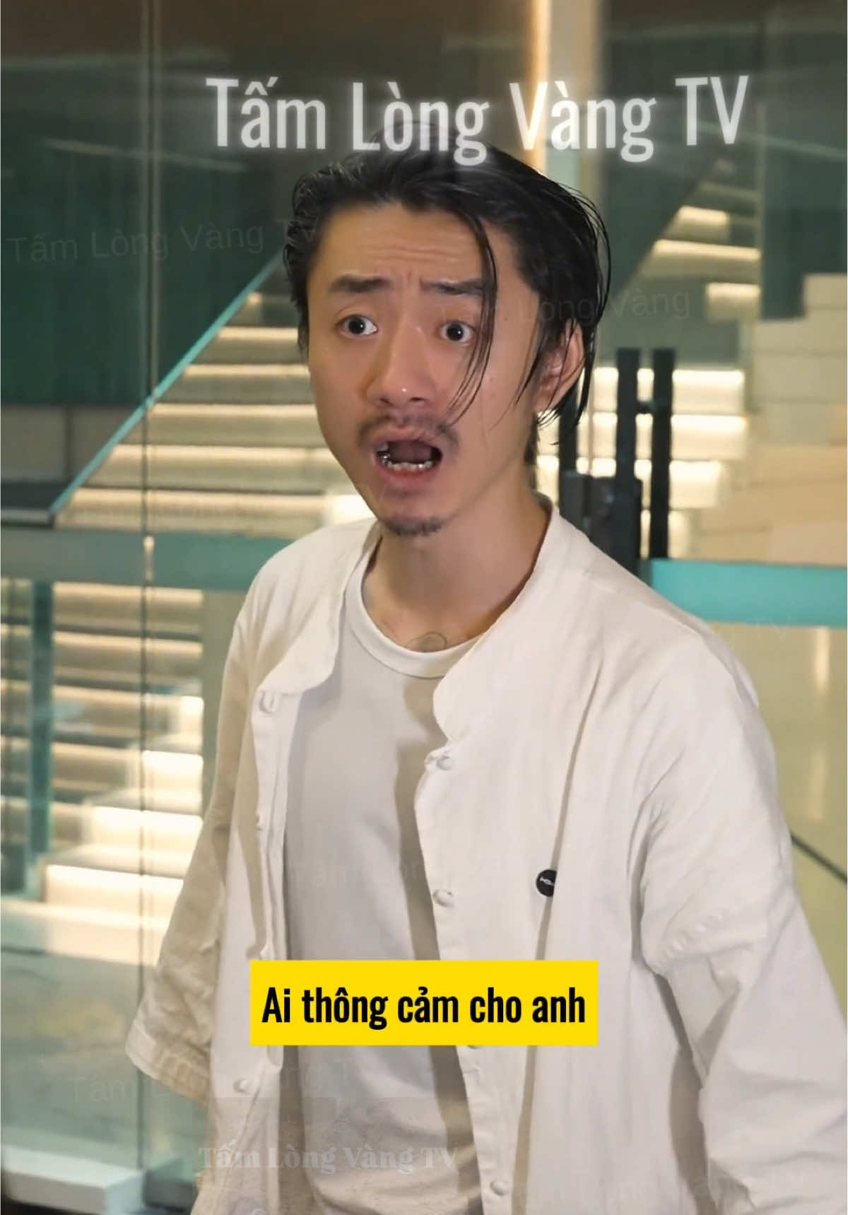 Vợ tự ý lấy tiền cho em trai mà không thương lượng với chồng và cái kết đáng đời #tintuc #phimhay  #phimtrungquoc  #cuocsong 