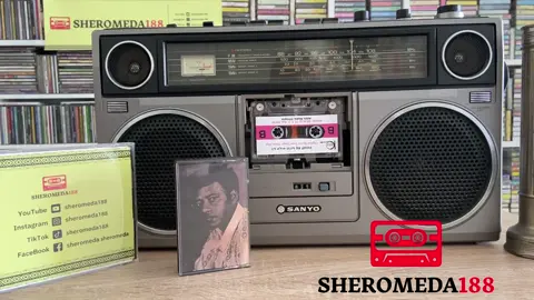 #ethiopian_tik_tok #viraltiktok #Sheromeda188Youtub #cupcut #የድሮ_ካሴት_በቴፕ_ሽሮሜዳ_ብቻ 