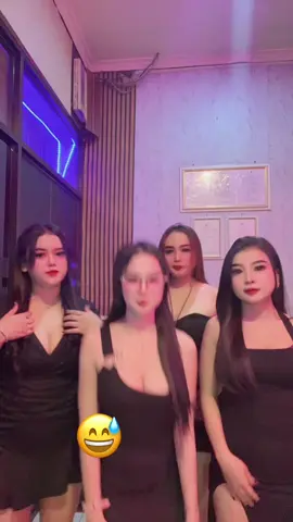 #karaoketiktok #tegalhits 