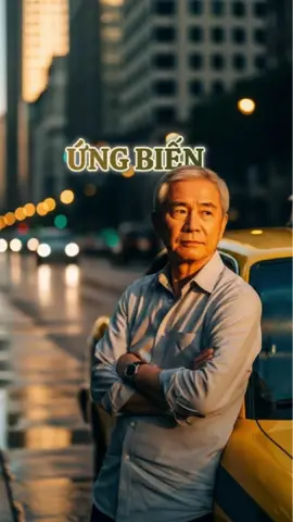 Khả năng ứng biến #trietlysong #trietlycuocsong #banchatconnguoi 