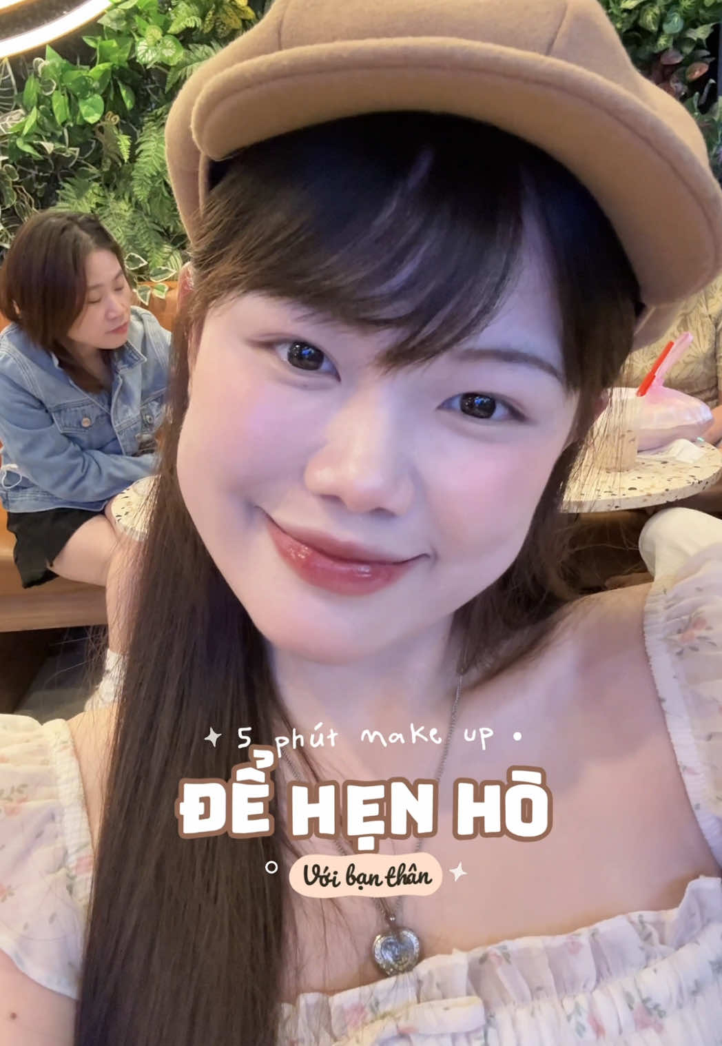 Chơi game nhận quà thui cả nhà uiii @Torriden VN #PositiveMoments #TorridenVietnam