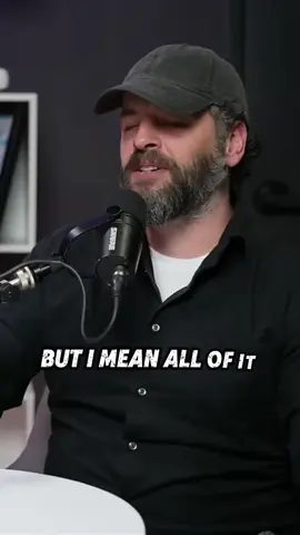 #tyresegibson #samanthalee #pearlpodcast #Podcasts #pearldaily  