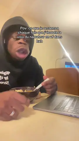 Mais donner un oscar au narrateur de Hunter Hunter 🙃  #manga #hxh #hunterxhunter #gon #animeedit 