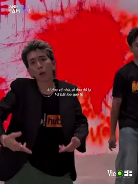 Ai mua bình này ?  #xuhuong #anhtraimamhai #vieoff #noitinhyeubocdau #ccmk #cauphat #lebao 
