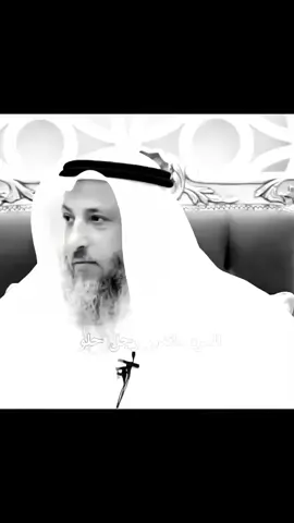 اجمل اثنين انا وحبيبي 😝❤.  كره_قدم_عشق_لاينتهي_ ريال_مدريد_عشق_لاينتهي #fyp #realmadrid #foryou #rol #fyp         كره_قدم_عشق_لاينتهي_ ريال_مدريد_عشق_لاينتهي             كره_قدم_عشق_لاينتهي_ ريال_مدريد_عشق_لاينتهي  