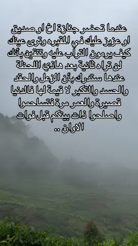#قرآن #اكسبلورexplore #هاشتاق #fyp #fypage 