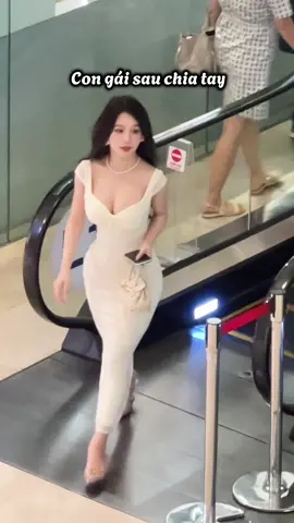 Lên đồ liền  #mia#thoitrangreview#thoitranngnu 