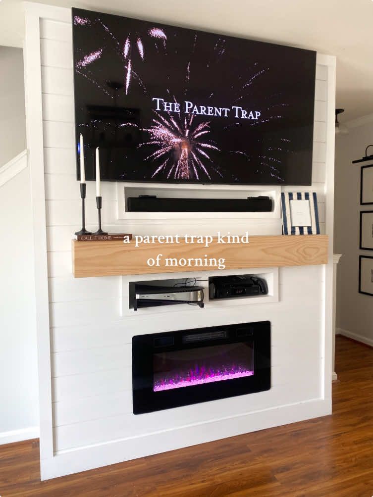 a parent trap kind of morning 🍂🧸 #parenttrap #morningroutine #wellness #wellnesstips #wellnessjourney #fyp #cozyathome #morningmotivation #cozymorning #foryoupage #healthylifestyle #morningvlog #motivation #aesthetic #homebody 