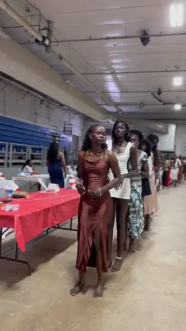 #fyp #foryou #tiktok #usa🇺🇸 