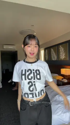 みんながくれるコメントぜんぶ励みだよありがと！！！ #fypシ #おすすめ #10 #無加工 #中3 