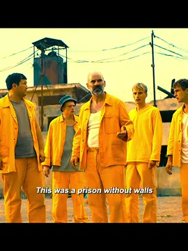 #movie #filme#fouyou#tiktok 