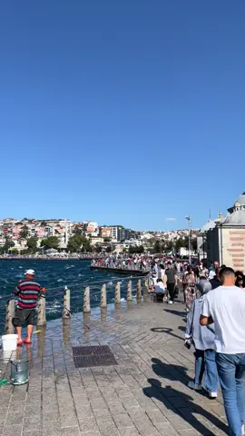 Üsküdar 📍#üsküdar #kadıköy #istanbul #istanbul 