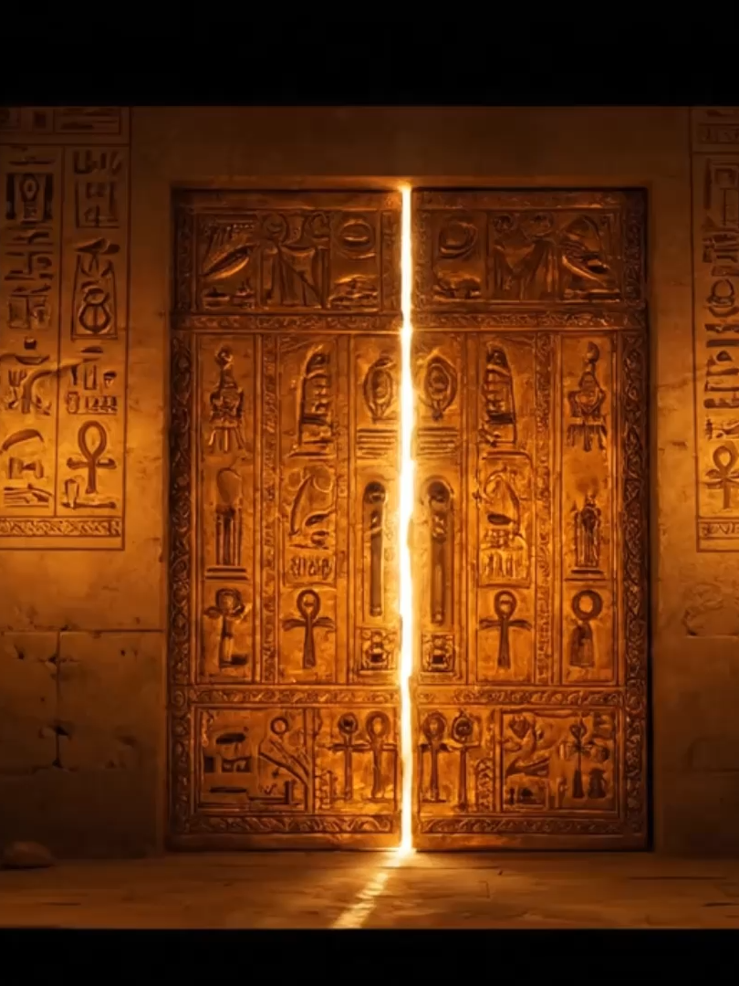 ✨ جديد في حياتك هيتفتح… ومعاه فرصة كبيرة#تاروت #قراءة_الطالع #برجك #أسرار_الطالع #الابراج #قراءة_الاوراق #قراءة_التاروت #الحب #القدر #المستقبل #حب #حياتي #مصر #القاهرة #طاقة_إيجابية #روحانيات #TikTokEgypt #Tarot #FortuneTeller #MysticVibes #LoveReading #SpiritualGuidance #AstrologyVibes #FutureReading #EnergyReading #MagicVibes #TikTokViral #TrendingNow #MysticalTikTok#egypt #egypt🇪🇬