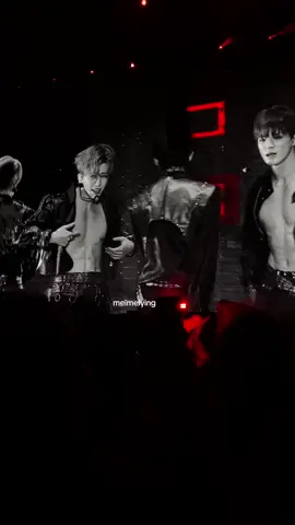 STRONGER - Thailand 🔥🔥🔥 #jaemin #jeno #NCTDREAM_THEDREAMSHOW4 #THEDREAMSHOW4_in_BKK #NCTDREAM_THEDREAMSHOW4_BANGKOK 