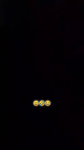 🤣😂 . #humortiktok #😅😅😅 