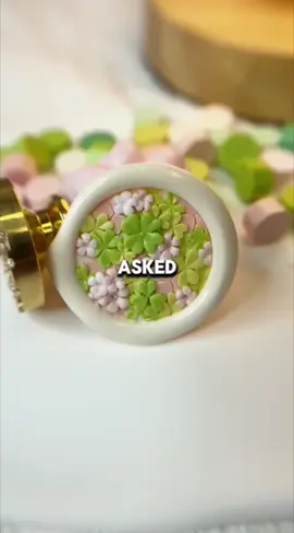 #911#911dispatcher #911calls #fyp#trending