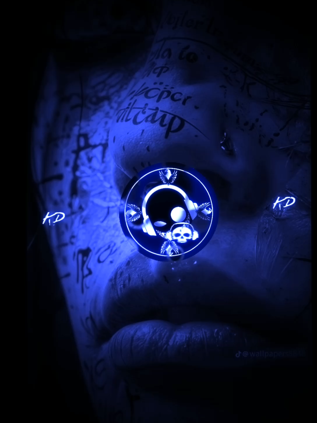 Luna Bala — PHONK (Normal Version) | Brazilian Phonk Music   #aveeplayer #foryou #viraltiktok #funk #newtrend #tiktok #novatrend #music #kodephonk #lunabala